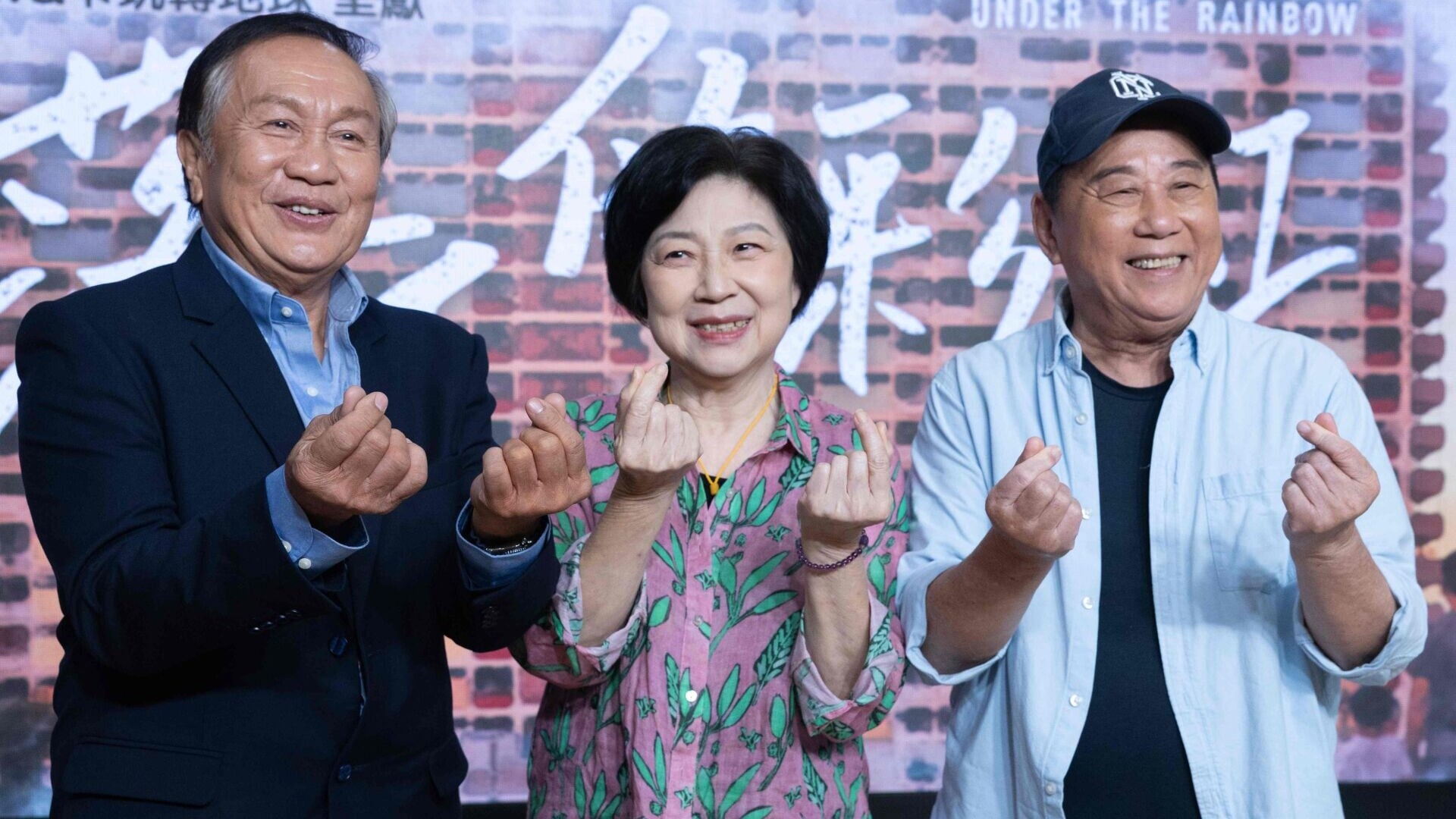 20260721SOB 日落下的彩虹 訪問吳浣儀 夏雨 郭峰 grace (5)