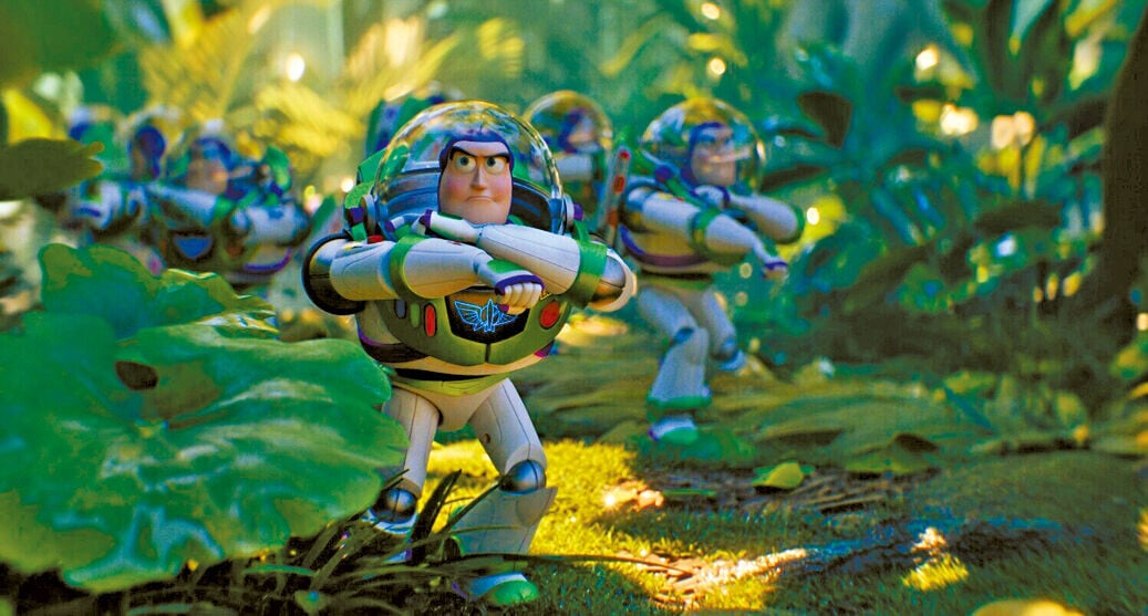 Ent 3col toystory5 (1)