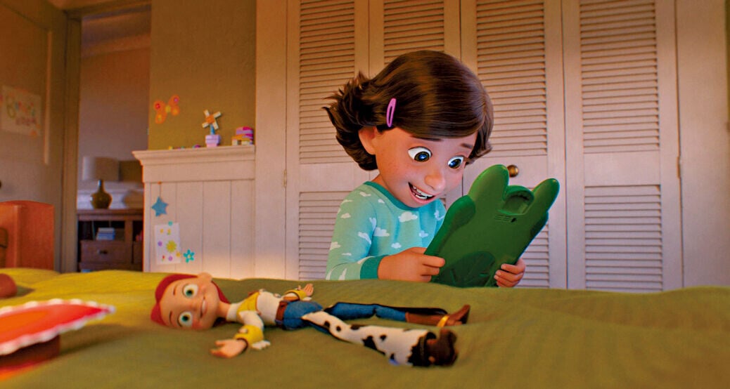 Ent 3col toystory5 (2)