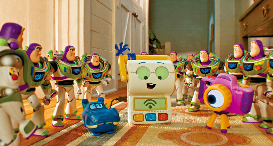 Ent 3col toystory5 (3)