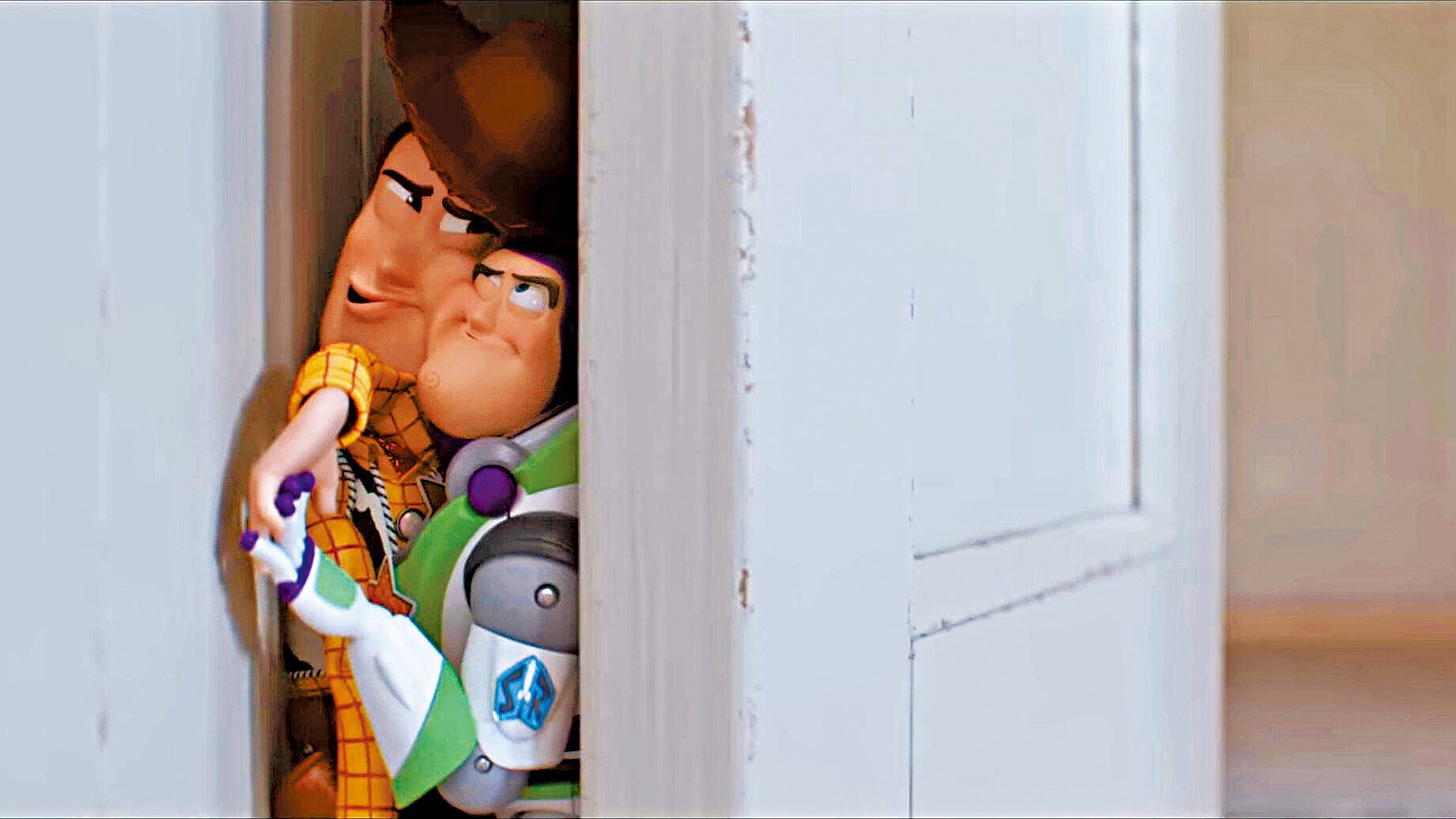 Ent 原size toystory5  (5)