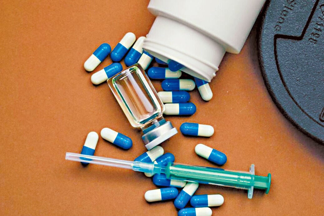 Health 3col tfhmbs mda 2026 steroid drug check 1080