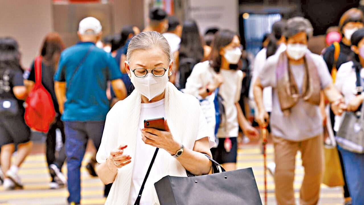 銀髮銀行可行嗎？