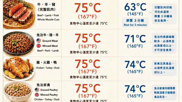 專欄 3col 家事小札