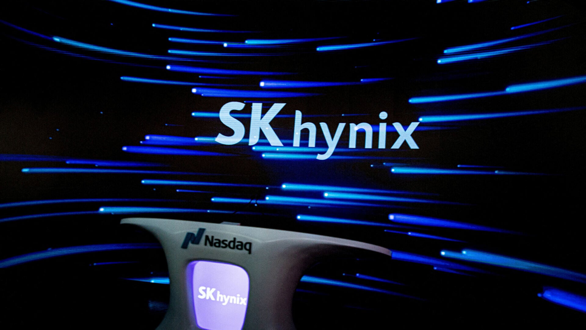 SK Hynix