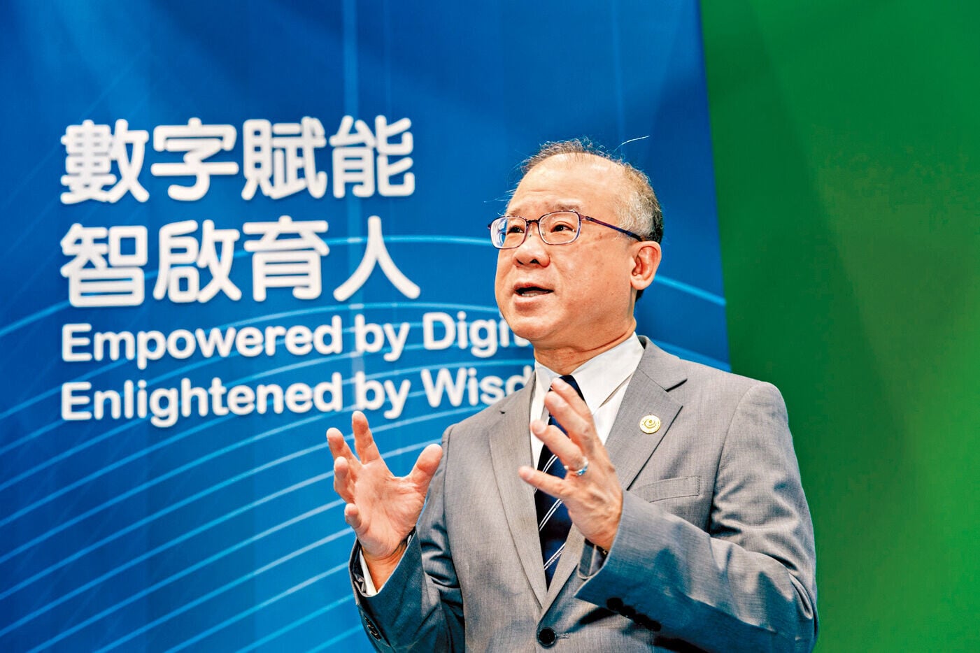 PX 4COL 0713 李漢祥 AL Portrait LTE2026
