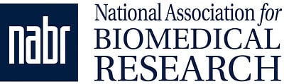 美國生物醫學研究協會 (NABR)：美國魚類及野生動物管理局第二次駁回動物保護團體將長尾獼猴列入《瀕危物種法》的呈請