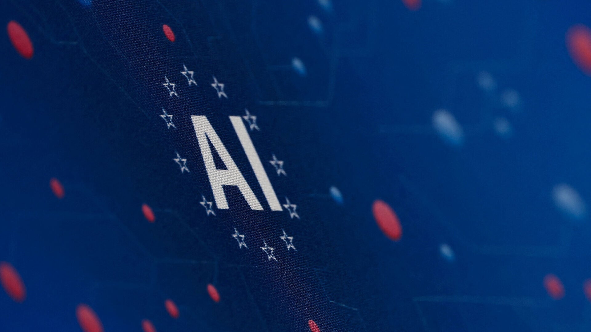 AI