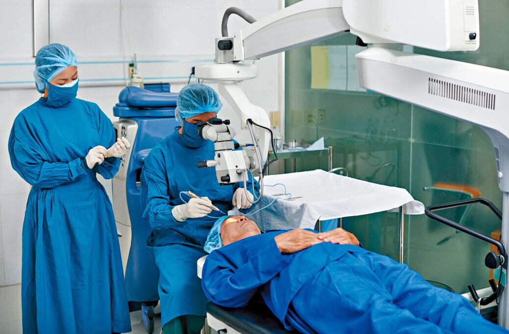 Health 3col vrdEYE