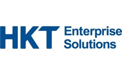 HKT_Enterprise_Solutions_logo_.jpeg