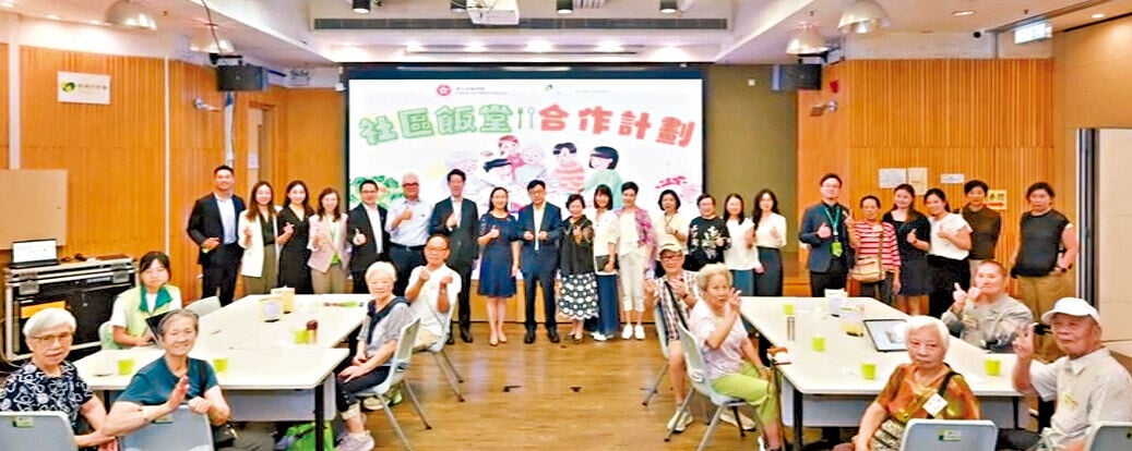 專欄 3col 高下立見