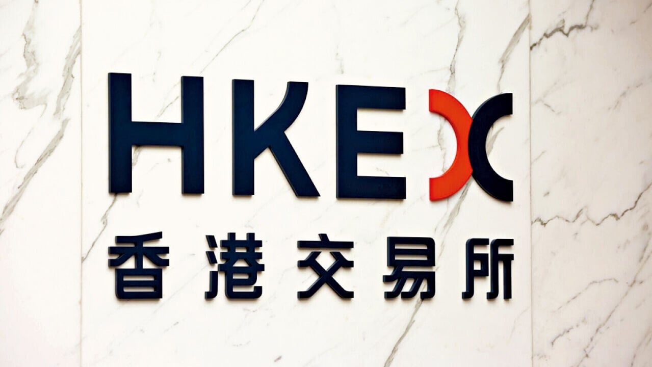 延長交易時段的理想與現實