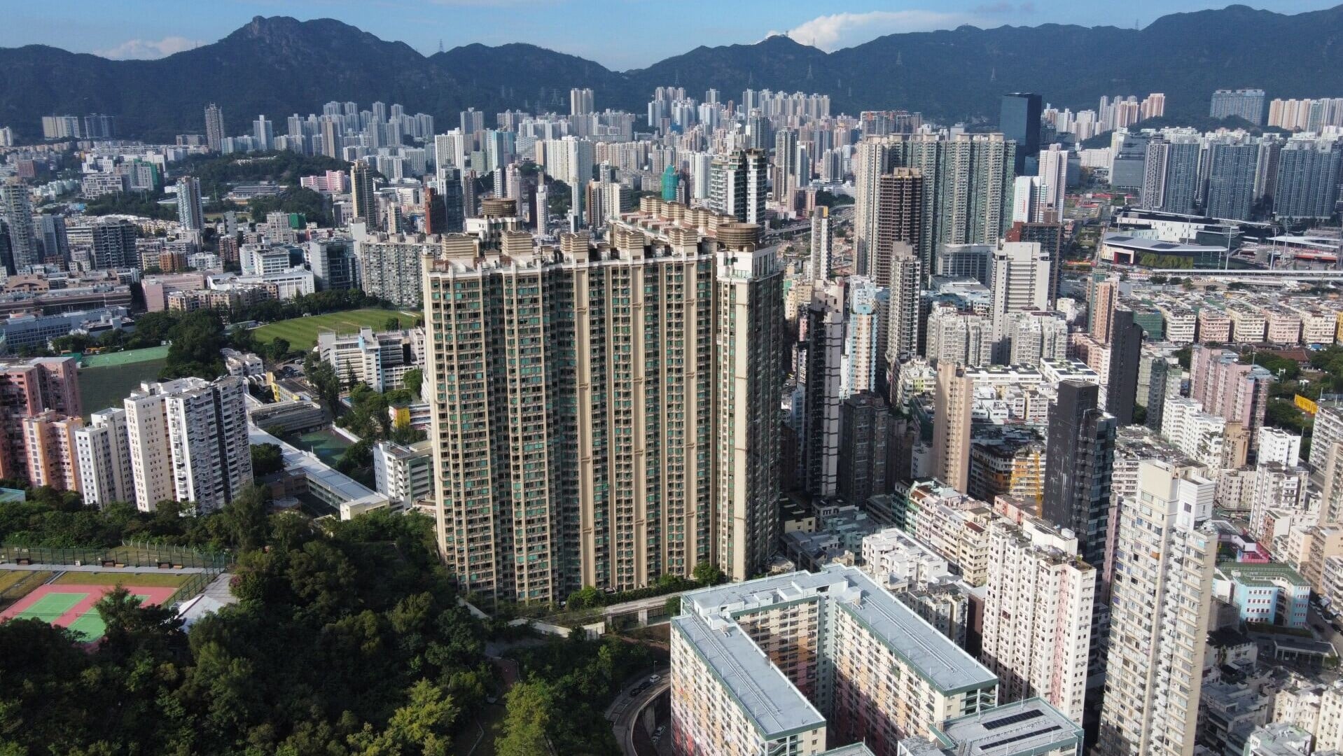 陳永傑