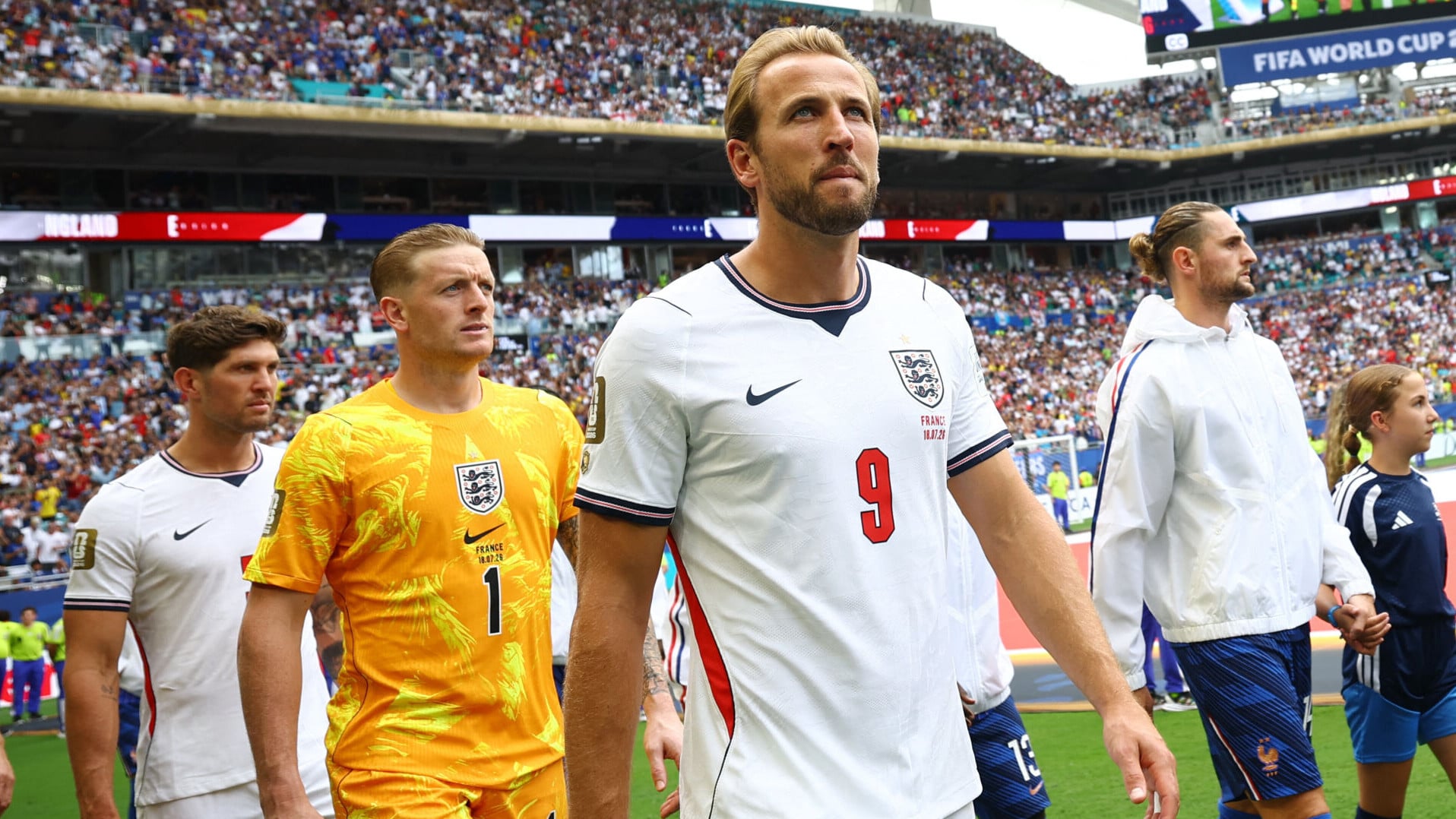 England