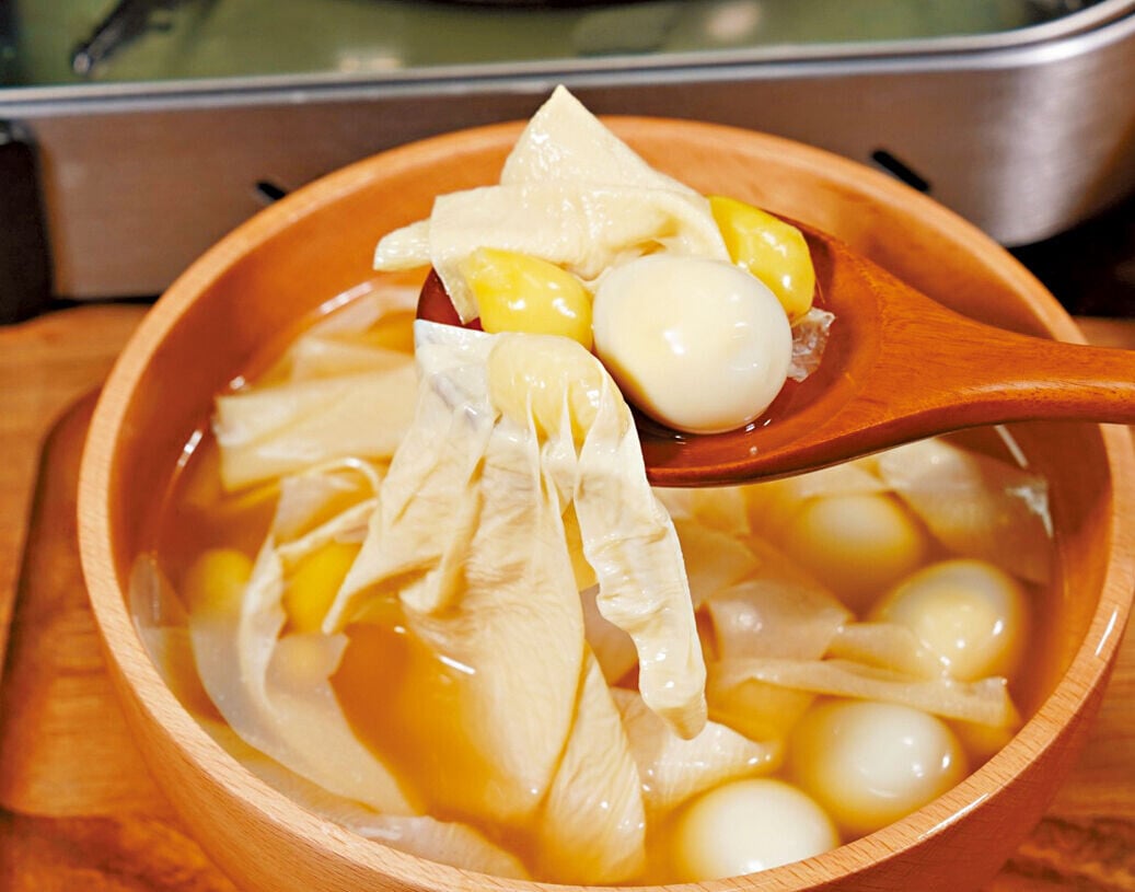 專欄 3col 黃凱詩
