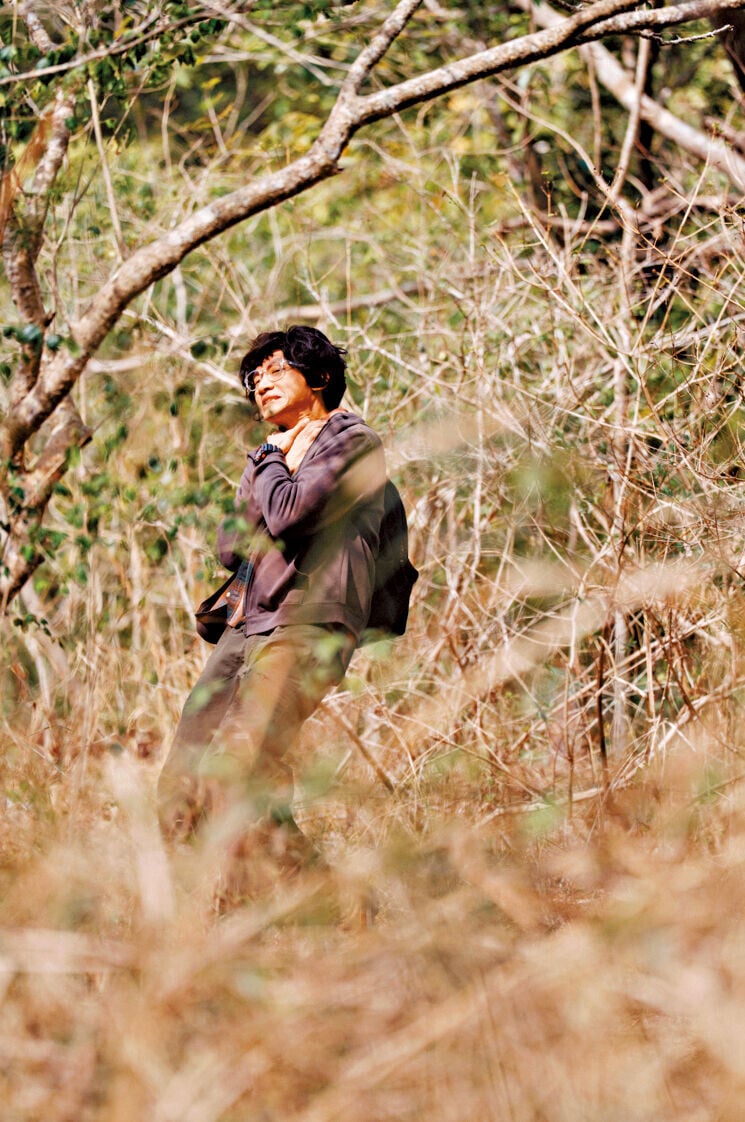 Ent 4col UFO (2)