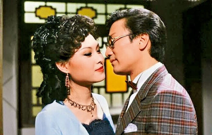Ent 3col 魚油 (3)