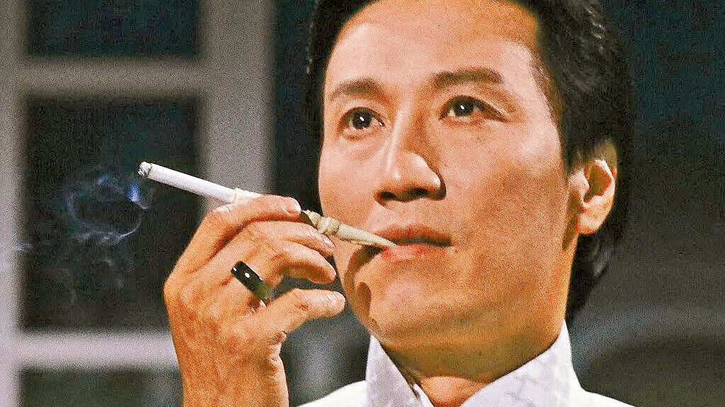 Ent 3col 魚油 (2)