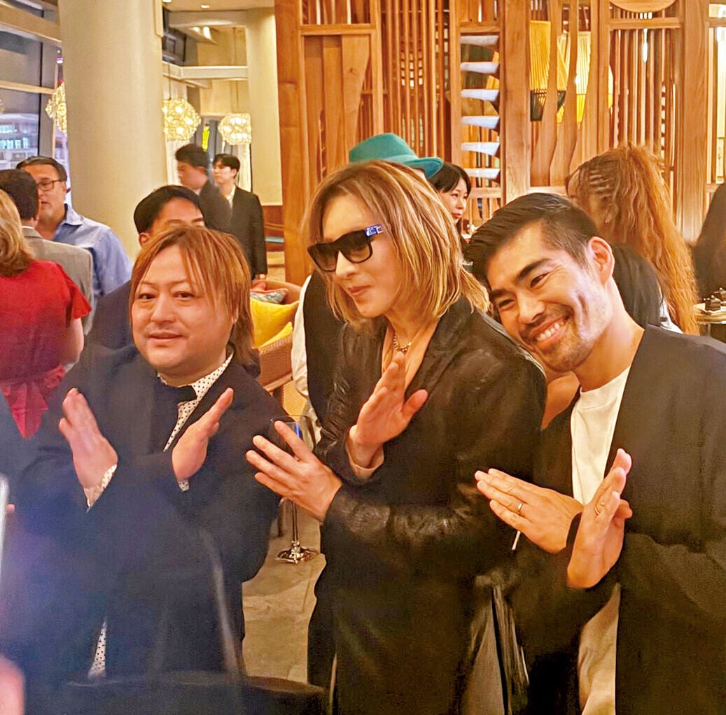 Ent 3col YOSHIKI (1)