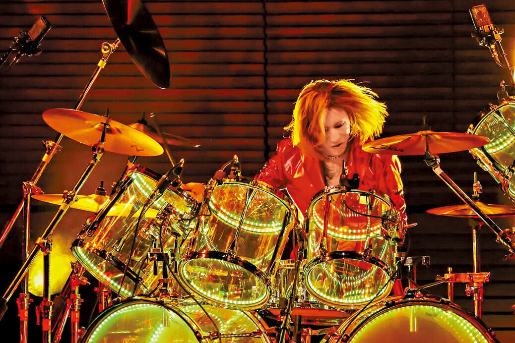 Ent 3col YOSHIKI (3)