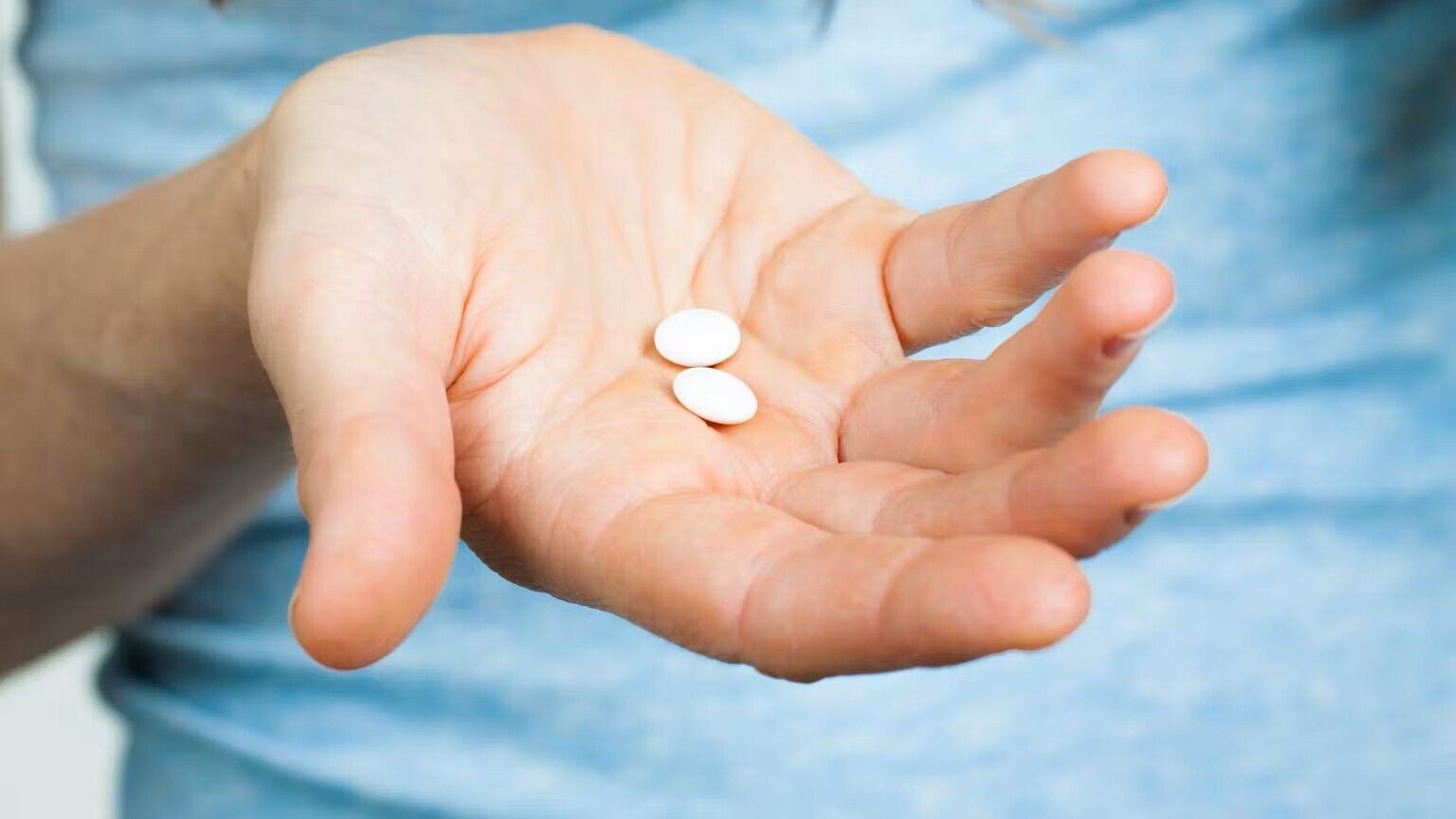 直接抗病毒藥物 治療丙肝成功率高