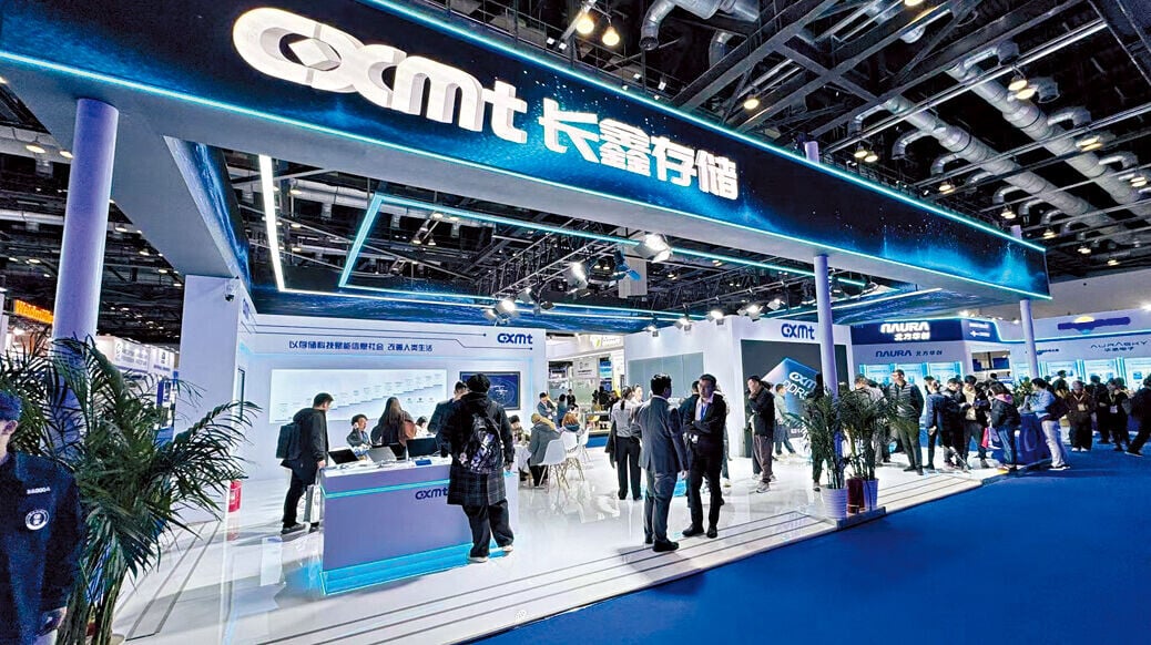 Fin 3col 宣震 官網