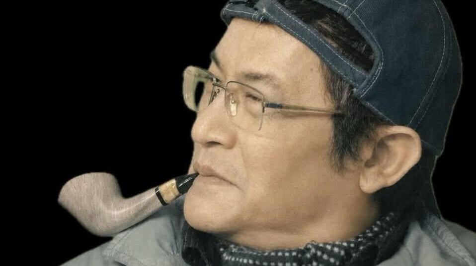 KakaoTalk 20260727 230323520 03