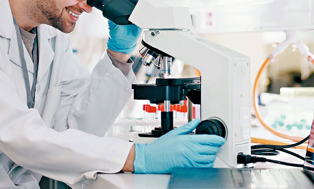 Health 3col 3rd party testing banner image 3ec013d2 2ecd 43c0 8f75 8a03e658ee85