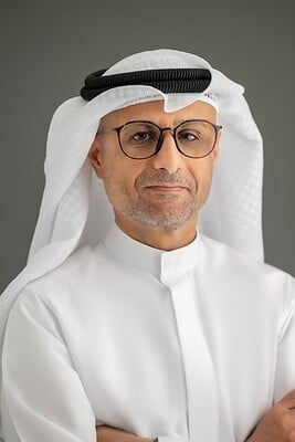 e& 公佈 2026 年上半年綜合收入增長 11.6% 至 381 億阿聯酋迪拉姆