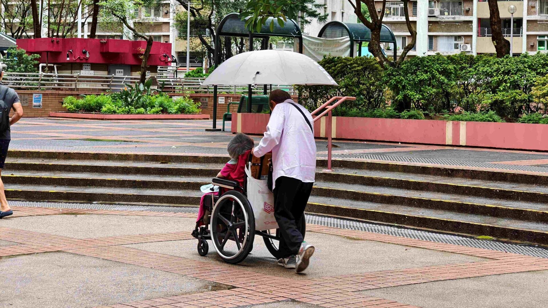 20260729csm樂華南邨 長者3