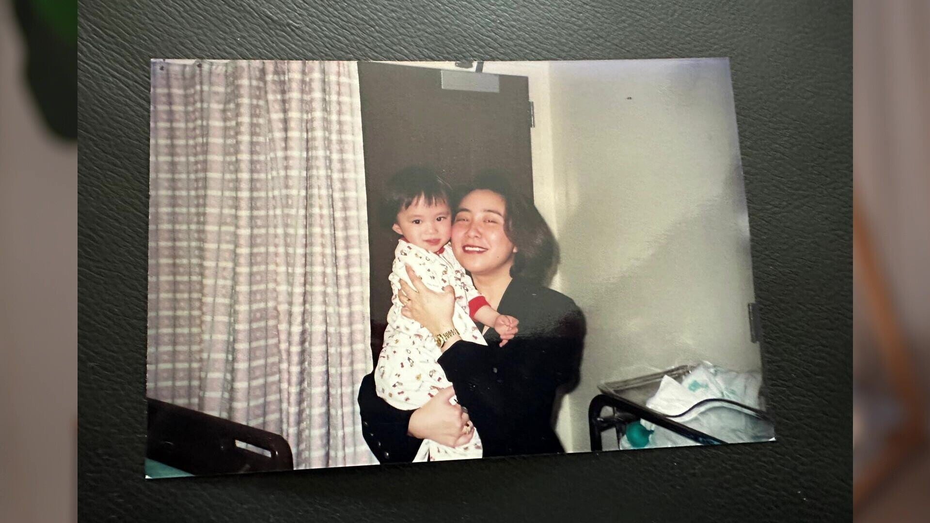 22 (19)