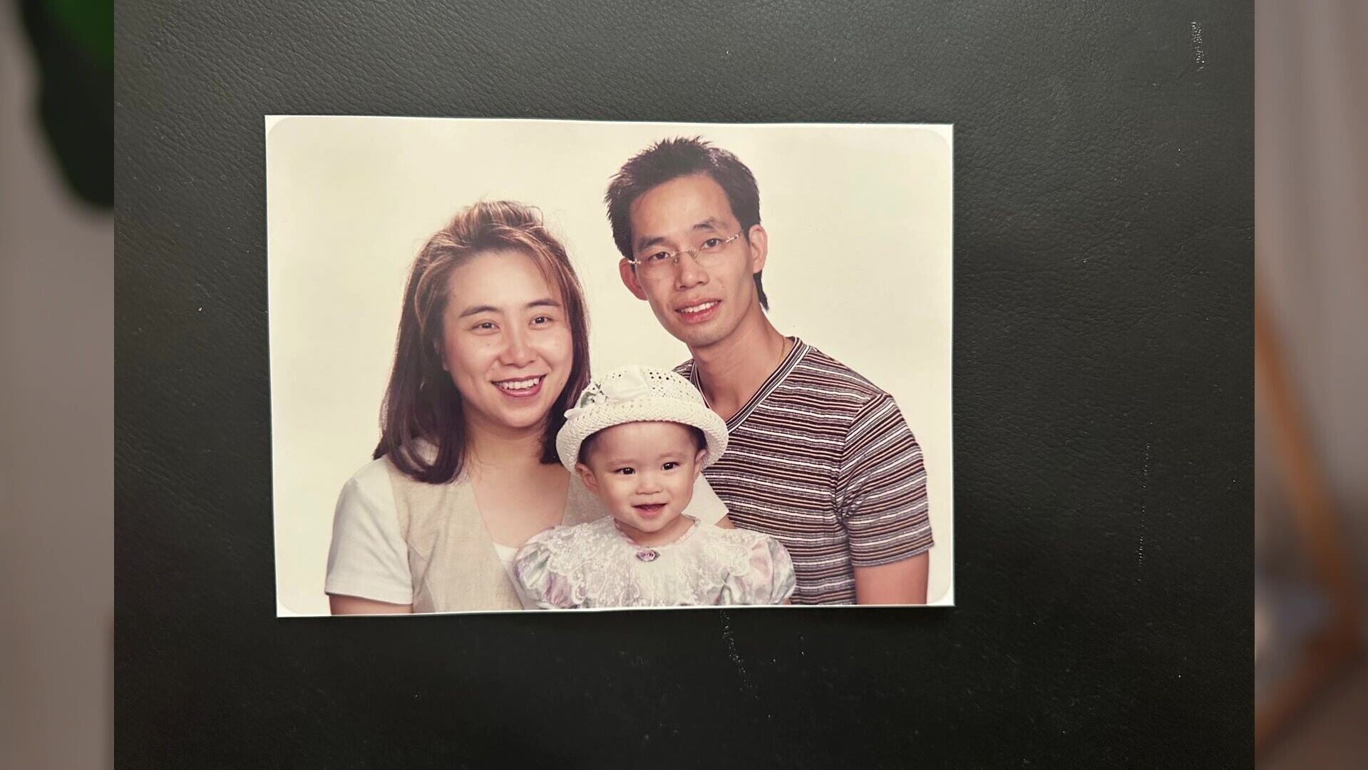 23 (13)