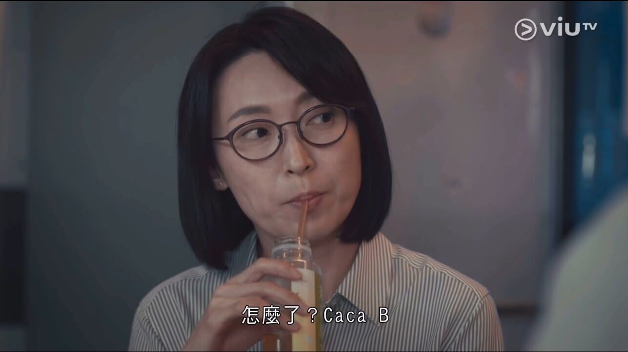 F34cfa46 9953 4734 b15e ac5f13e237f7