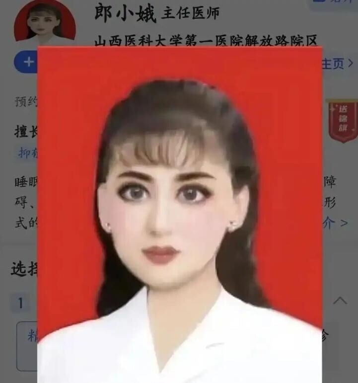 Dkcmkdcmdk