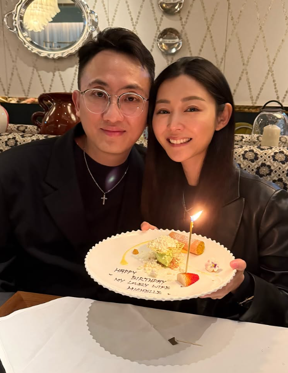 螢幕擷取畫面 2026 08 01 170818