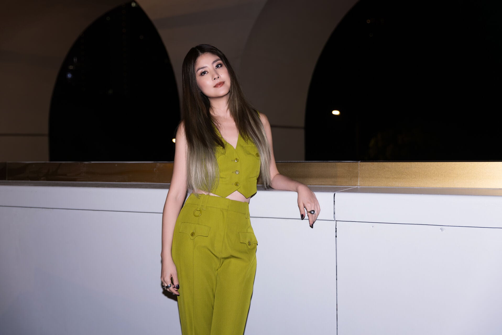Cantopop Party 2