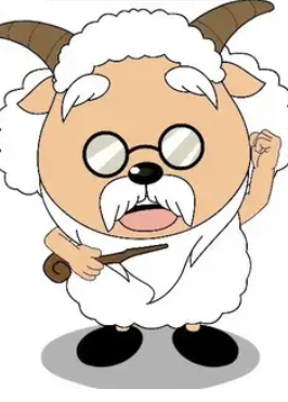 螢幕擷取畫面 2026 08 02 160109