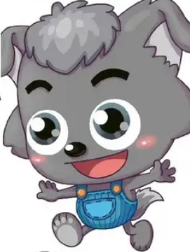 螢幕擷取畫面 2026 08 02 160057