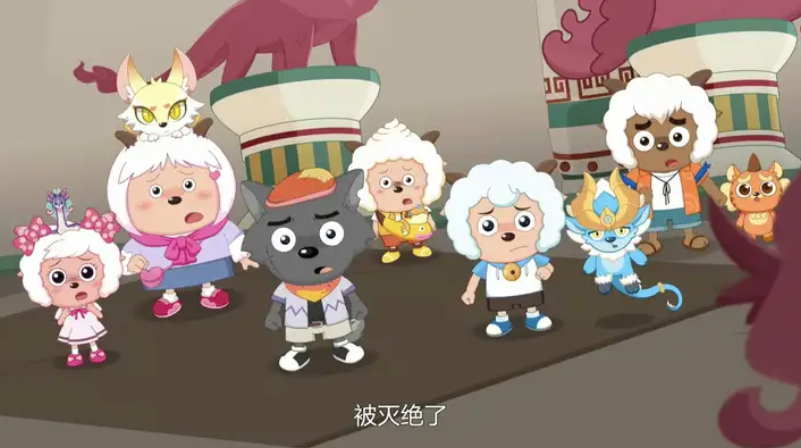 螢幕擷取畫面 2026 08 02 160002