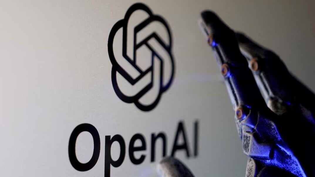 OpenAI