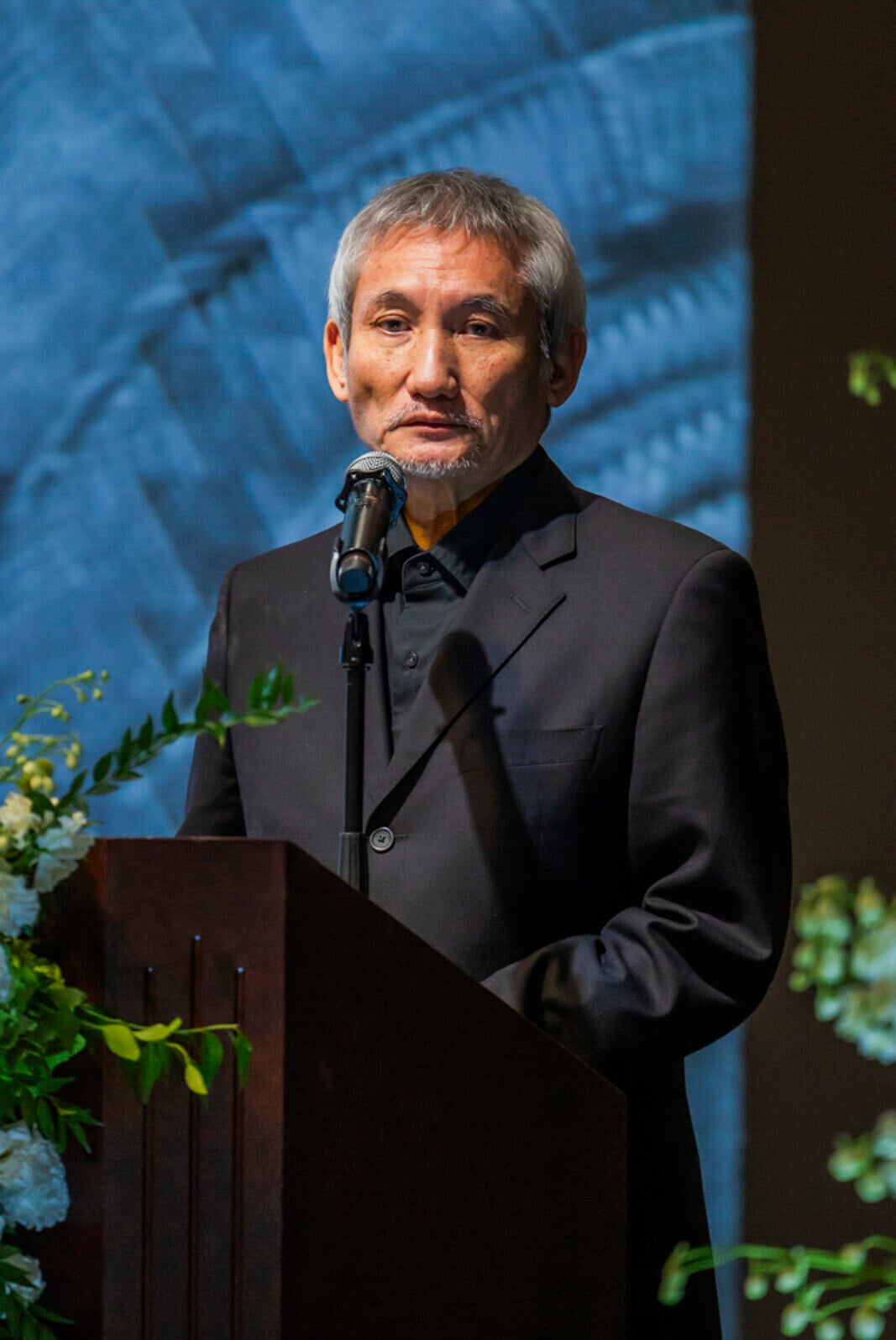 導演 徐克 2498