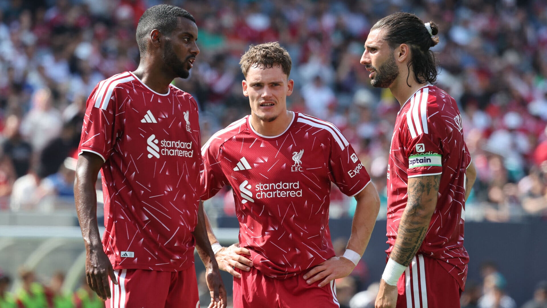 2026 08 02T232354Z 858422064 MT1USATODAY29500836 RTRMADP 3 SOCCER LEEDS UNITED AT LIVERPOOL FC