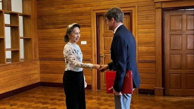 2026 08 03T044305Z 1028855410 RC2SQMALT1NK RTRMADP 3 MYANMAR POLITICS