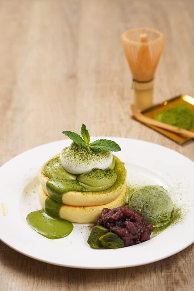 班戟專門店「Pan de Pain」宣布觀塘分店因租約期滿,將於8月9日最後一天營業。