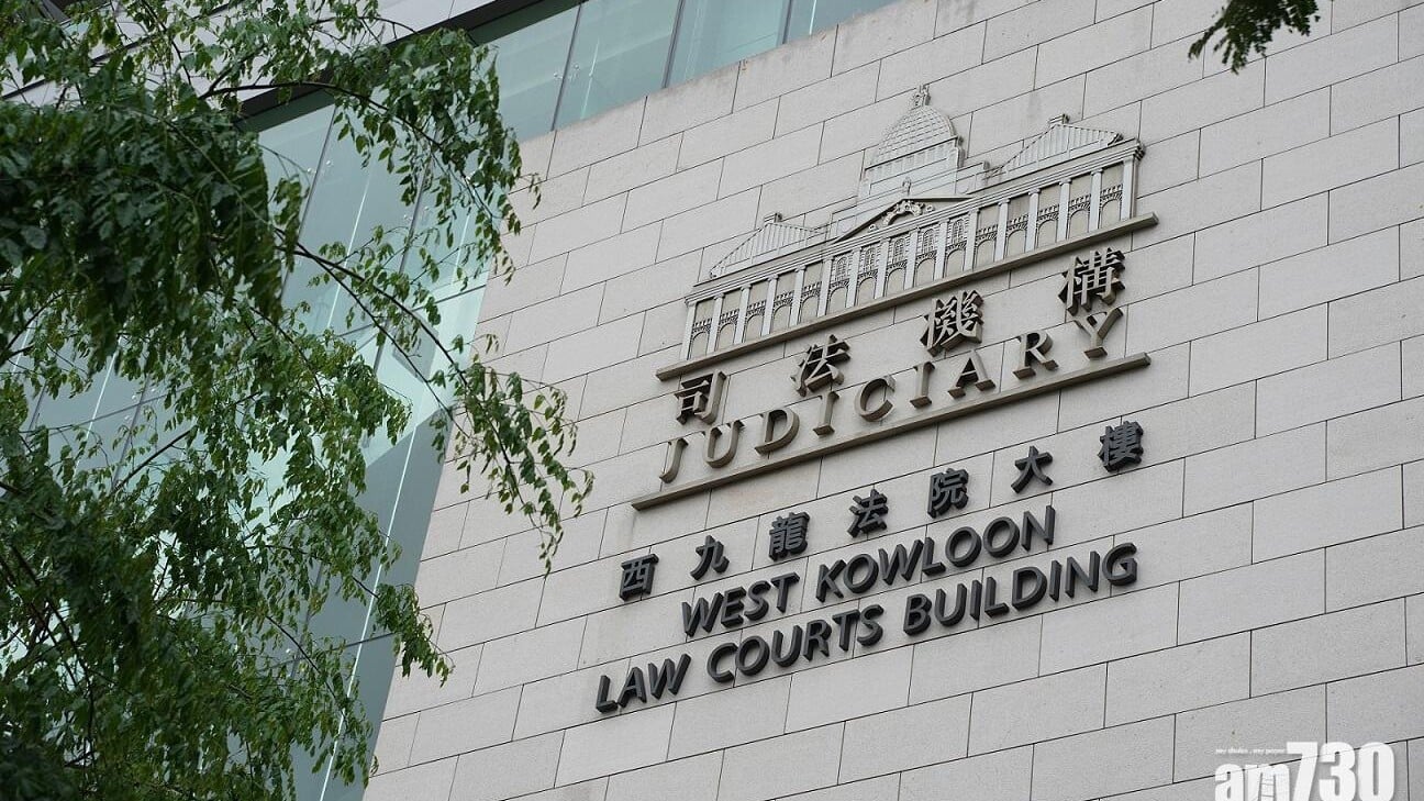男保安涉社交媒體留言煽惑「投白票」　官指時間短言辭非最差判緩刑3年