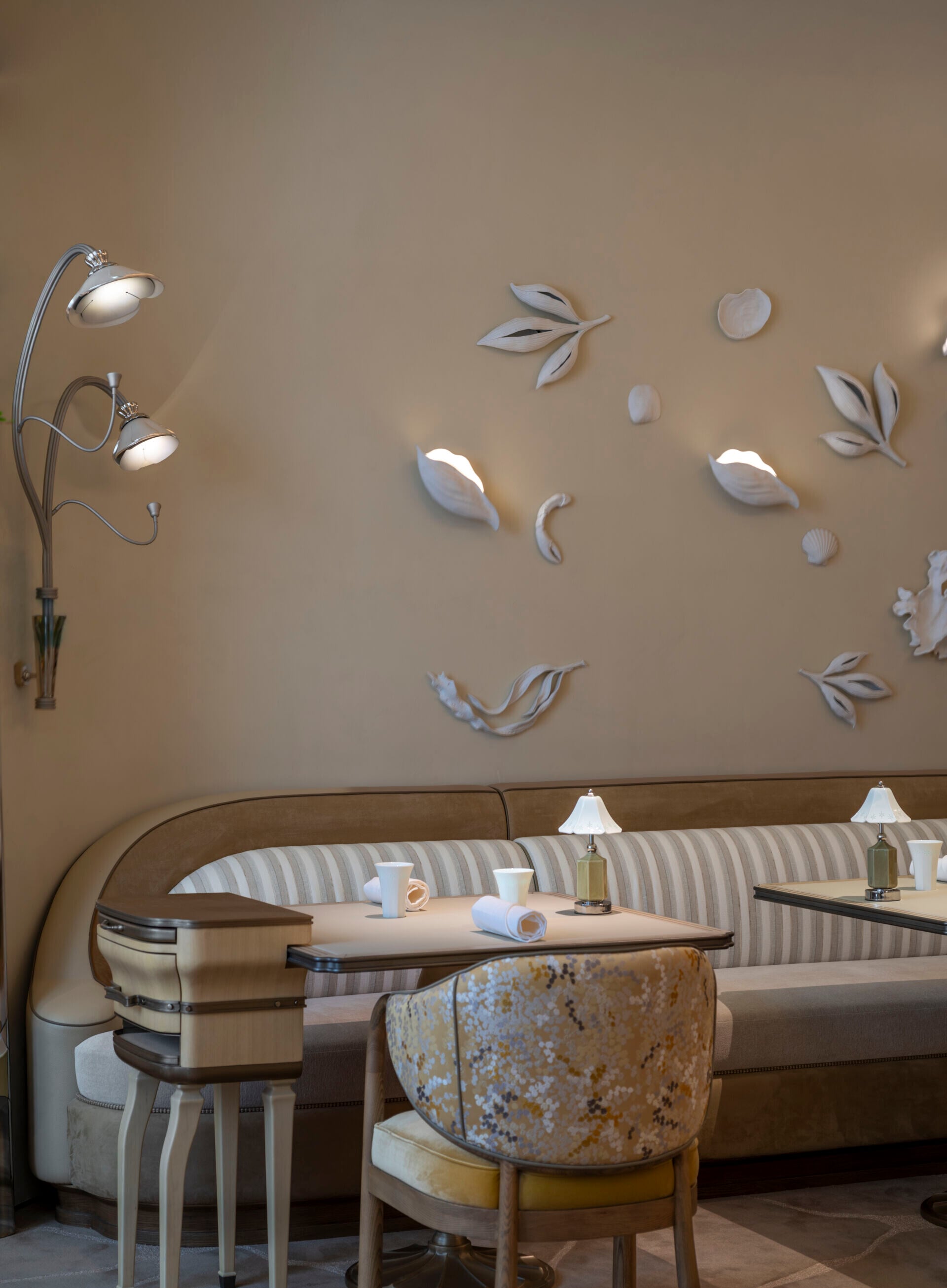 Tate Dining Room 24