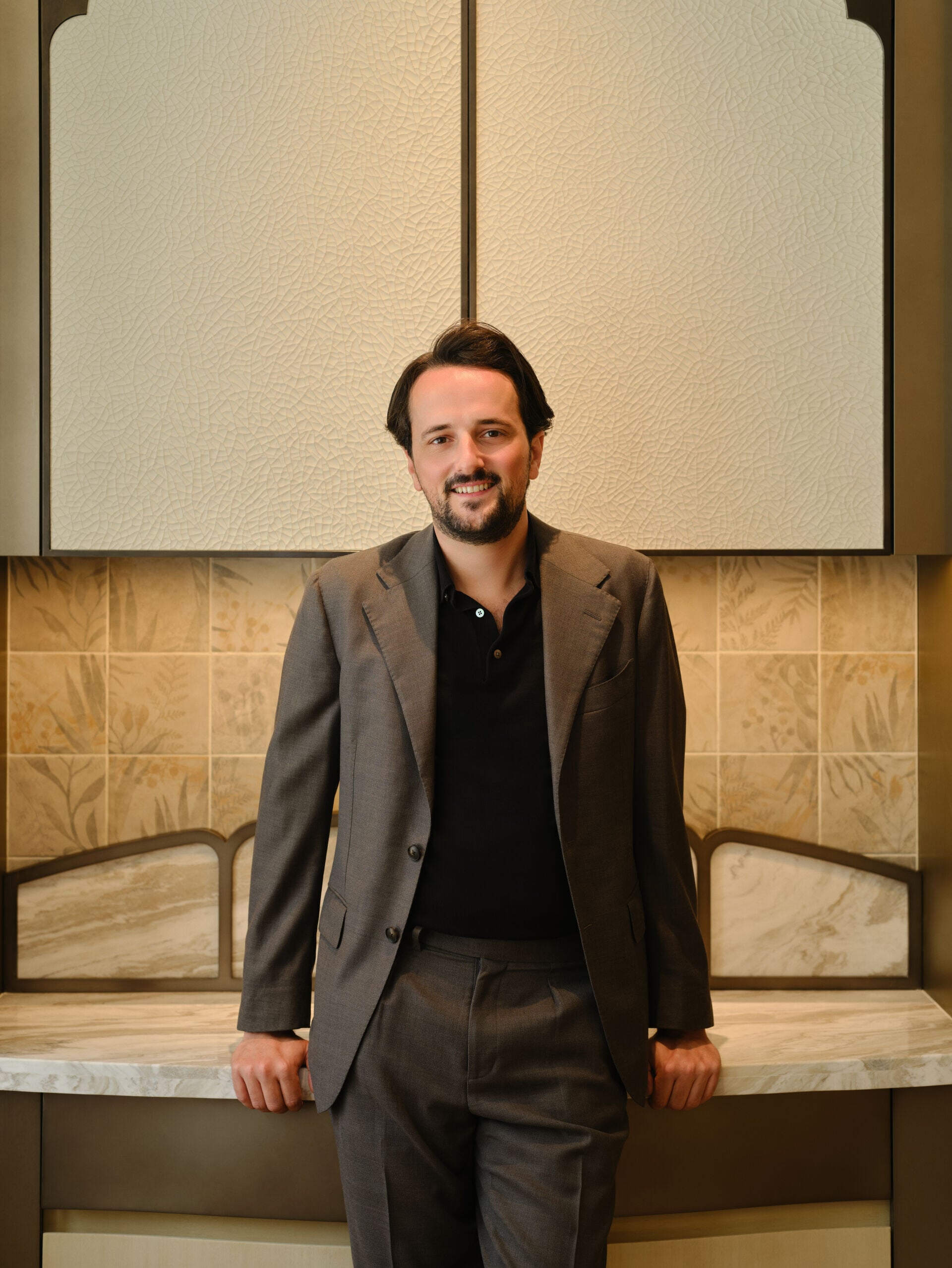 Romain Herbetreau