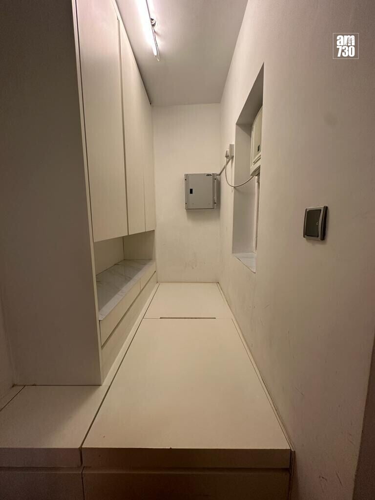 38 (2)