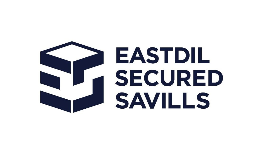 第一太平戴維斯宣布完成收購 EASTDIL SECURED 企業價值 11.125億美元