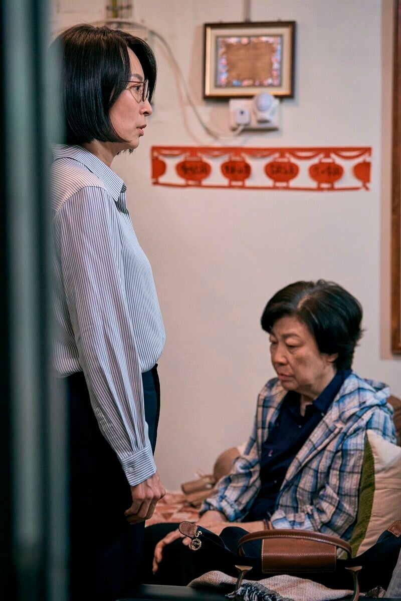 EP4 2 (1)